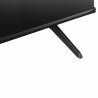 Smart TV Hisense 100E7NQ     100 100" 4K Ultra HD LED HDR QLED Nero