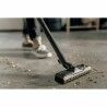 vacuum cleaner Kärcher WD 5 S V-25/5/22 1100 W Blower