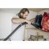 vacuum cleaner Kärcher WD 5 S V-25/5/22 1100 W Blower