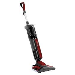 Scopa Elettrica EZIclean CYCLOSTEAM P320 1200 W 1800 W 13000W