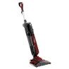 Aspirador Escova EZIclean CYCLOSTEAM P320 1200 W 1800 W 13000W
