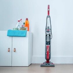 Scopa Elettrica EZIclean CYCLOSTEAM P320 1200 W 1800 W 13000W