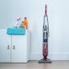 Scopa Elettrica EZIclean CYCLOSTEAM P320 1200 W 1800 W 13000W