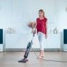 Scopa Elettrica EZIclean CYCLOSTEAM P320 1200 W 1800 W 13000W