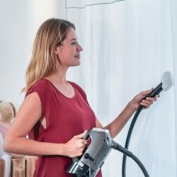 Aspirador Escova EZIclean CYCLOSTEAM P320 1200 W 1800 W 13000W