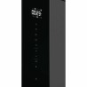 Microondas com Grill Hisense Preto 900 W 25 L