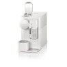 Caffettiera superautomatica DeLonghi EN510.W Bianco 1400 W 19 bar 1 L