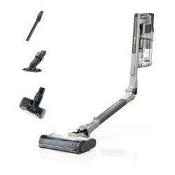 Scopa Elettrica Shark IZ380EUT