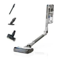 Scopa Elettrica Shark IZ380EUT
