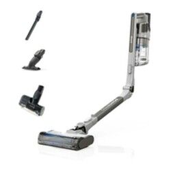 Scopa Elettrica Shark IZ380EUT
