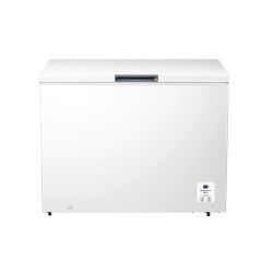 Freezer Hisense FT321D4AWLE
