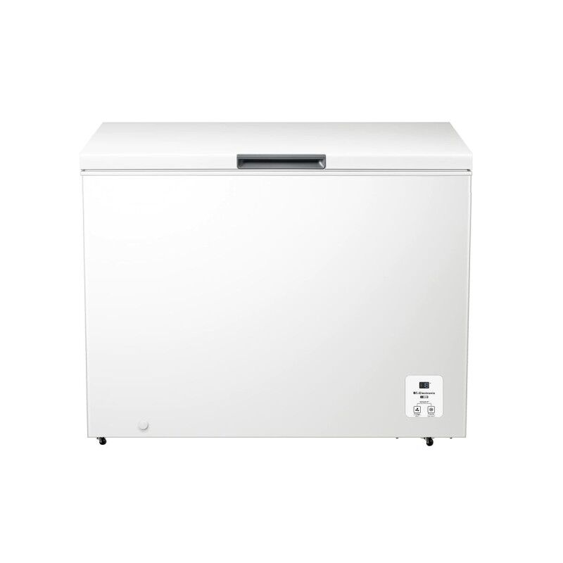 Freezer Hisense FT321D4AWLE Freezer Hisense FT321D4AWLE