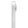Smartphone Apple Iphone 16E 6,1" 256 GB Blanc