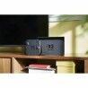 Xbox Series S Nintendo SWITCH 2 Noir