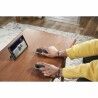 Xbox Series S Nintendo SWITCH 2 Noir