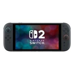 Xbox Series S Nintendo SWITCH 2 Noir