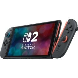 Xbox Series S Nintendo SWITCH 2 Noir