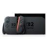 Xbox Series S Nintendo SWITCH 2 Noir