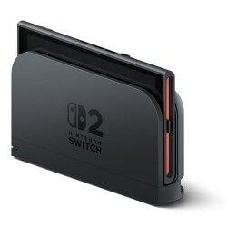 Xbox Series S Nintendo SWITCH 2 Noir