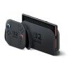 Xbox Series S Nintendo SWITCH 2 Noir