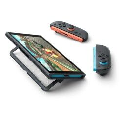 Xbox Series S Nintendo SWITCH 2 Noir