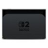 Xbox Series S Nintendo SWITCH 2 Noir