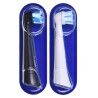 Spazzolino da Denti Elettrico Braun