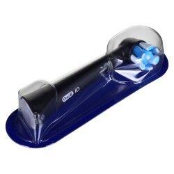 Spazzolino da Denti Elettrico Braun
