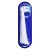 Spazzolino da Denti Elettrico Braun
