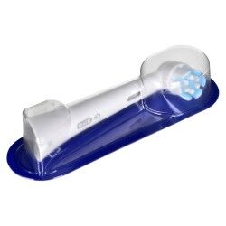 Spazzolino da Denti Elettrico Braun