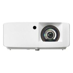 Proiettore Optoma E9PD7KK31EZ4 Bianco