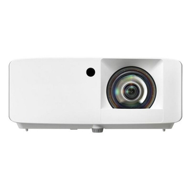 Proiettore Optoma E9PD7KK31EZ4 Bianco