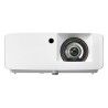 Projecteur Optoma E9PD7KK31EZ4 Blanc
