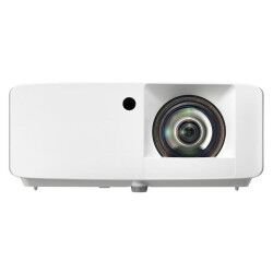 Proiettore Optoma E9PD7KK31EZ4 Bianco