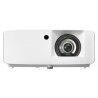 Projector Optoma E9PD7KK31EZ4 White