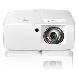 Proiettore Optoma E9PD7KK31EZ4 Bianco