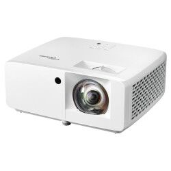 Proiettore Optoma E9PD7KK31EZ4 Bianco