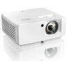 Projecteur Optoma E9PD7KK31EZ4 Blanc