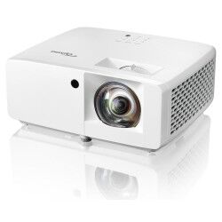 Proiettore Optoma E9PD7KK31EZ4 Bianco