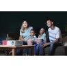 Proiettore Optoma E9PD7KK31EZ4 Bianco