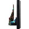 Juego de Construcción   Lego The Starry Night - Vincent Van Gogh 21333         2316 Piezas