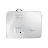 Projector Optoma W309ST WXGA 3800 lm Branco