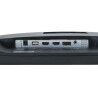 Monitor Gaming Nilox NXM274KD11 27" 4K Ultra HD