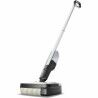 Aspirador com espanador sem bolsa sem fios Kärcher 1.056-400.0 2000 W