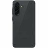Smartphone Samsung Galaxy A36 Octa Core 6 GB RAM 128 GB Noir 6,7"