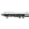 Juego de Construcción Lego ICONS 10360 Shuttle Carrier Aircraft 2417 Piezas