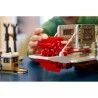 Set di Costruzioni Lego IDEAS 21356 River Steamboat 4900 Pezzi