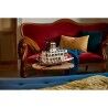 Set di Costruzioni Lego IDEAS 21356 River Steamboat 4900 Pezzi
