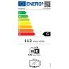 Smart TV Panasonic TV65Z95BEG 65" 4K Ultra HD HDR OLED NVIDIA G-SYNC