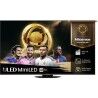 Smart TV Hisense 55U8Q 55" 4K Ultra HD HDR